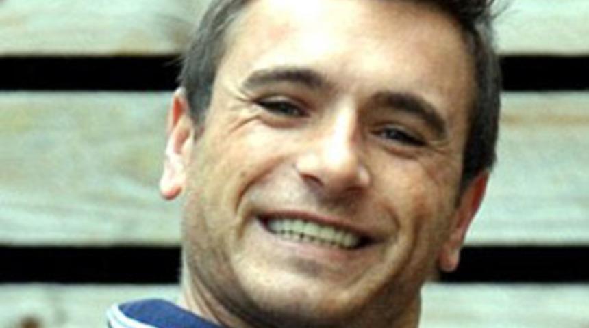 Eşi ve kayınvalidesini &ouml;ld&uuml;ren T&uuml;rk&rsquo;e m&uuml;ebbet