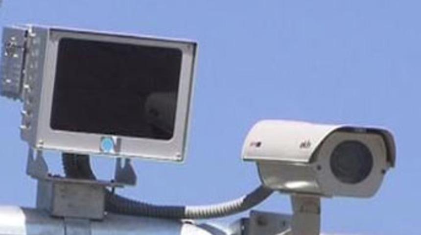 'Trafik canavarlarına' yeni &ouml;nlem