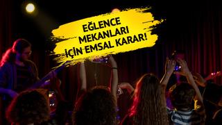 Eğlence mekanları için emsal karar! Erkek diye izin vermediler, 80 bin lira ceza kesildi: 'Ön yargı' detayı