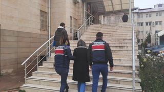 SON DAKİKA | PKK'lı Dorşin Botan yakalandı! Seçimlere müdahale için görevlendirilmiş