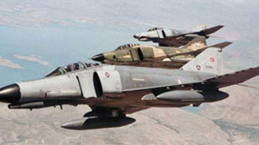 Suriye'nin ilk vakası değil!