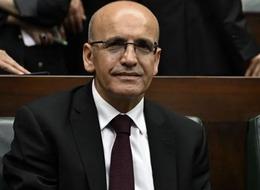 Son dakika! Deprem bölgesiyle ilgili dev anlaşma! İmzalar atıldı: 500 milyon euro... Bakan Şimşek'ten ilk açıklama