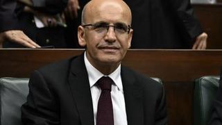 Son dakika! Deprem bölgesiyle ilgili dev anlaşma! İmzalar atıldı: 500 milyon euro... Bakan Şimşek'ten ilk açıklama