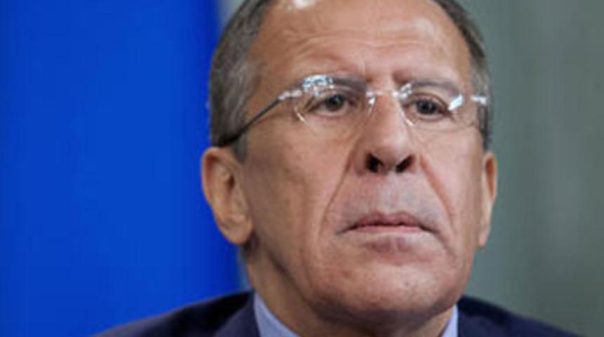 Düşürülen uçakla ilgili sürpriz açıklama!