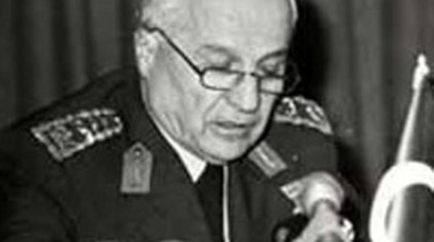 İşkence belgeleri mahkemede