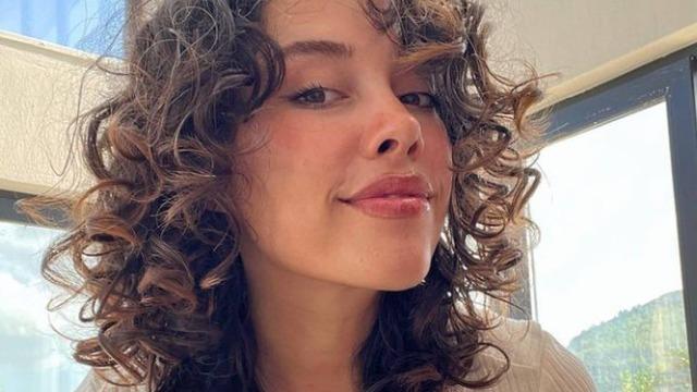 Kocası olmadan tatile gittiği için linç edilmişti... Ecem Taşer patronunun metresiyle kavga etti! Sonrasında ise...