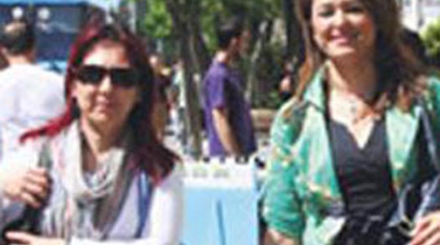 Cetvelle dayağın cezası 3 bin TL!