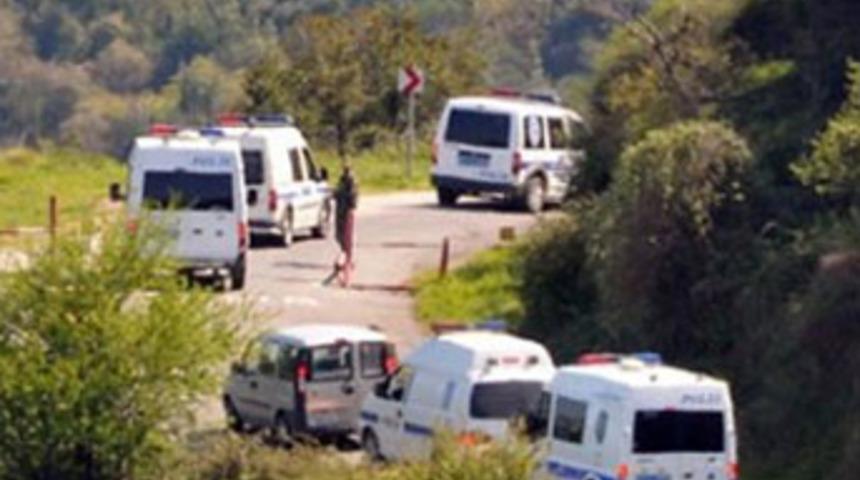 Tuğamiral'den ilgin&ccedil; iddia