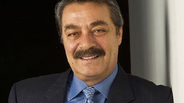 Kadir İnanır yoğun bakımdaydı! İlaçlar kesildi, uyandırma işlemi ertelendi