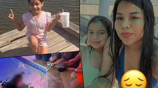 Türkiye'de de şubeleri var... Lüks oteldeki havuzda korkunç ölüm! Annesiyle dakikalar önce mutluluk pozu vermişti