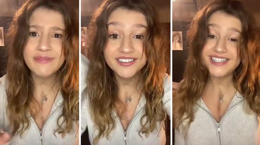 Orta yaşlı bir adamdan kalp nakli yapıldı! Yaşadığı belirtileri anlatınca sosyal medyada gündem yaratmayı başardı