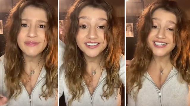 Orta yaşlı bir adamdan kalp nakli yapıldı! Yaşadığı belirtileri anlatınca sosyal medyada gündem yaratmayı başardı