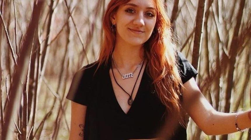 Elektronik sigaraların diğer yüzü! 20 yaşındaydı: Ciğerleri söndü! 