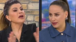 10 Nisan'dan önce bunu mutlaka yapın! Ünlü astrolog Nuray Sayarı tek tek anlattı