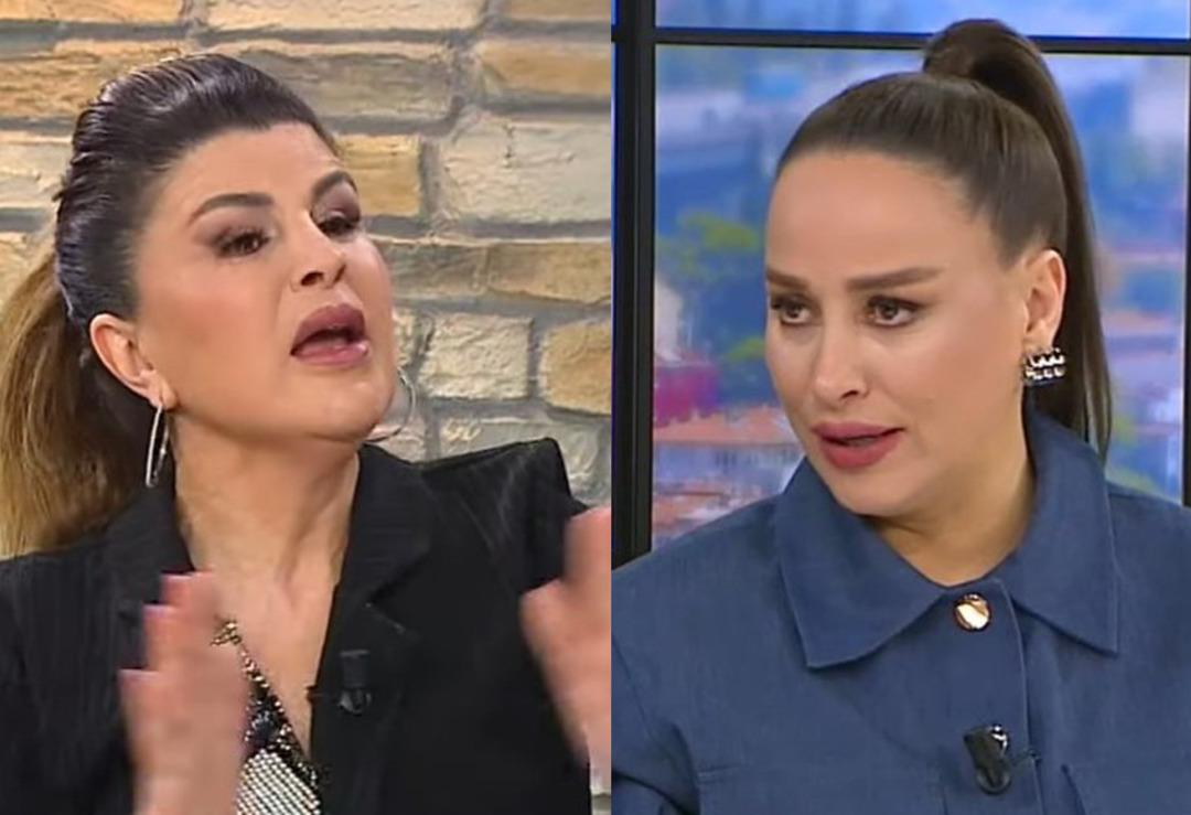 10 Nisan'dan &ouml;nce bunu mutlaka yapın! &Uuml;nl&uuml; astrolog Nuray Sayarı tek tek anlattı