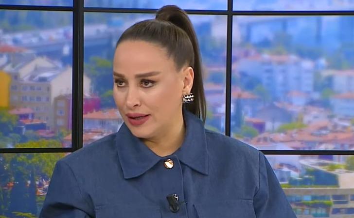 10 Nisan'dan önce bunu mutlaka yapın! Ünlü astrolog Nuray Sayarı tek tek anlattı G3