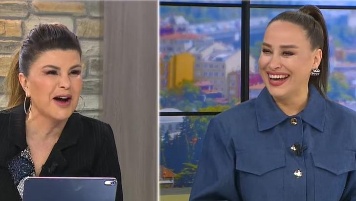 10 Nisan'dan önce bunu mutlaka yapın! Ünlü astrolog Nuray Sayarı tek tek anlattı G1