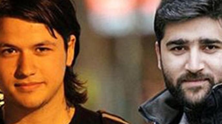 Türk gazeteciler serbest bırakılıyor