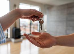 Kiralarda 4 yıl sonra ilk! Yüzde 67'nin gerisinde kaldı! 