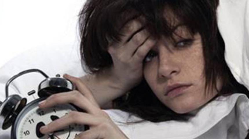 'Akşamdan kalan'a tazminatsız işten atma!