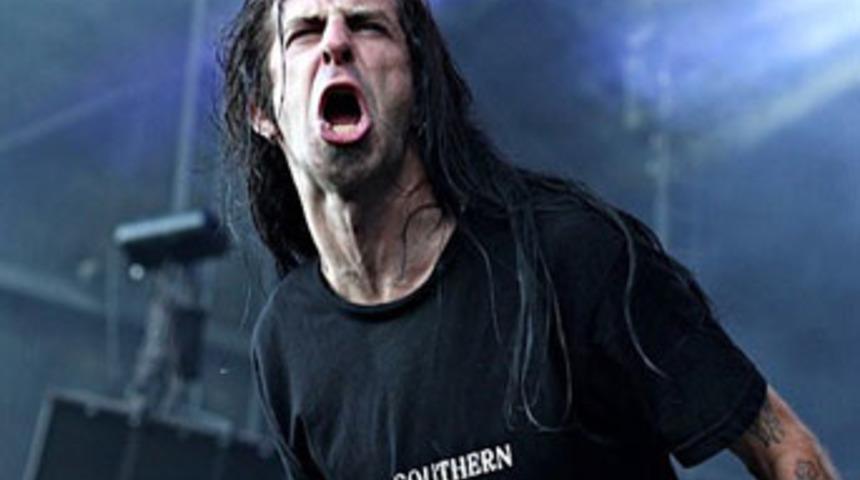 Ünlü solist katil oldu