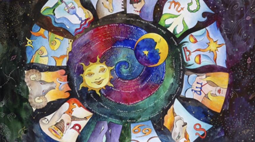 10-16 Şubat Haftalık Bur&ccedil; Yorumları