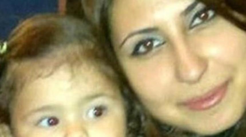 Ger&ccedil;ekler bağırsağından &ccedil;ıktı