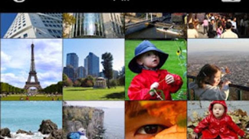 Haftanın yeni Android uygulamaları!