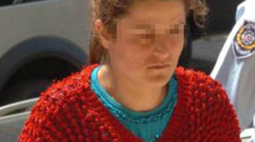 'Fotoğraflarını afiş yaptıracaktım'