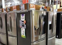 Piyasaların beklediği veri açıklandı: ABD'de dayanıklı mal siparişleri artışı tahminleri aştı