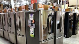 Piyasaların beklediği veri açıklandı: ABD'de dayanıklı mal siparişleri artışı tahminleri aştı