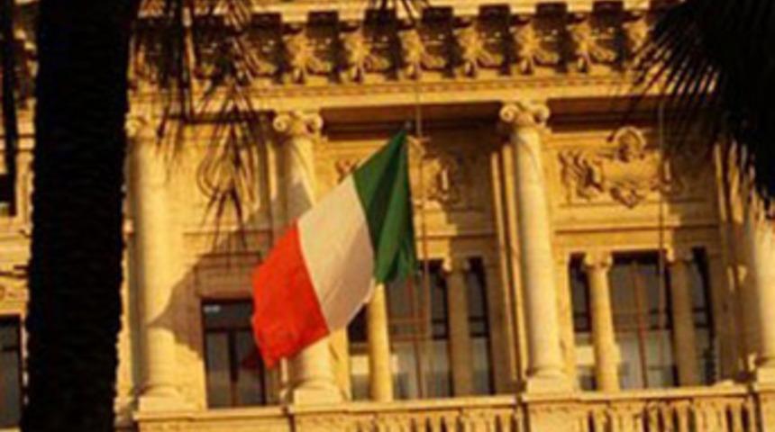 Kazayla belediye başkanı seçildi