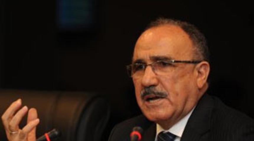 ABD başından beri işin i&ccedil;inde