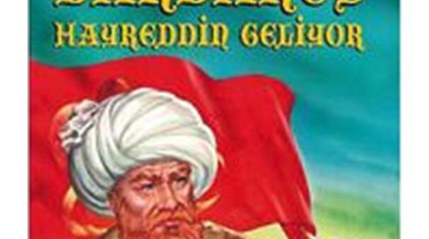 M&uuml;stehcen bulunan kitap listeden &ccedil;ıkarıldı