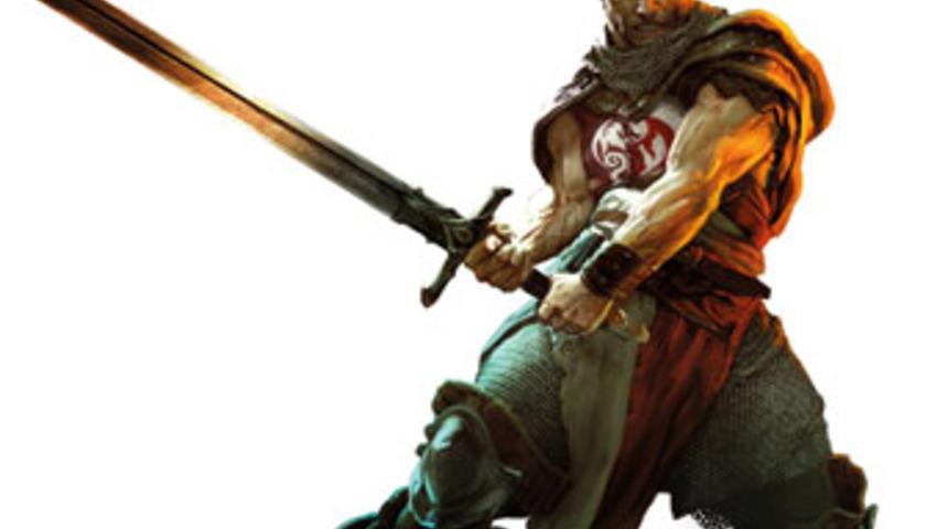 Drakensang  Online T&uuml;rkiye