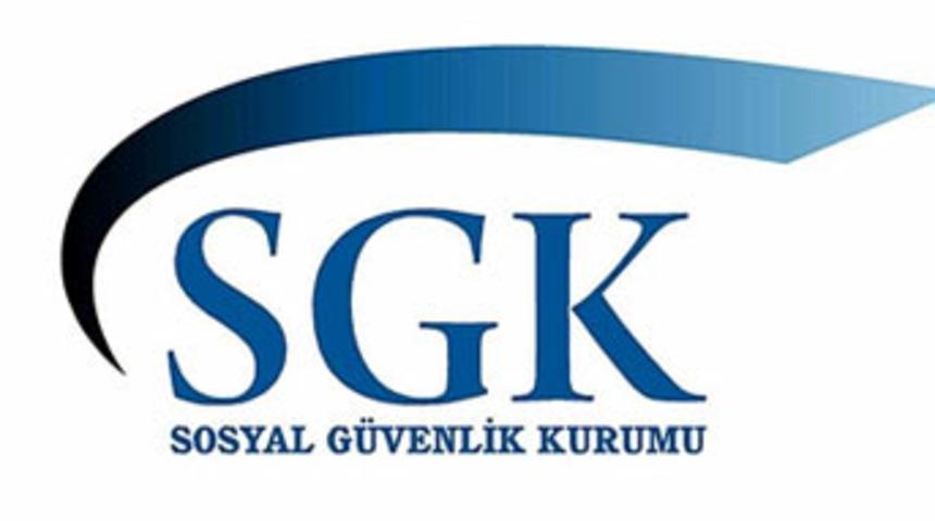 'IQ düşükse tedaviye gerek yok'