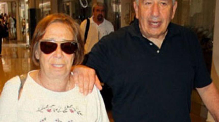 G&uuml;r&uuml;z g&ouml;zaltına alınmayınca şaşırdı