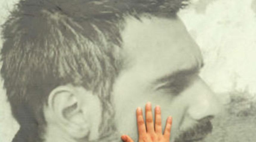 'Biber gazı oksijenle temizlendi'