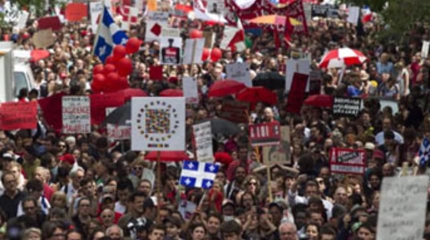 Türkiye ile alay ettiler!