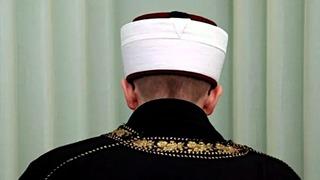 İmamdan cinsel istismar... 9 yaşındayken başladı, 11 yıl boyunca her hafta devam etti! Videoya çekip tehdit etmiş