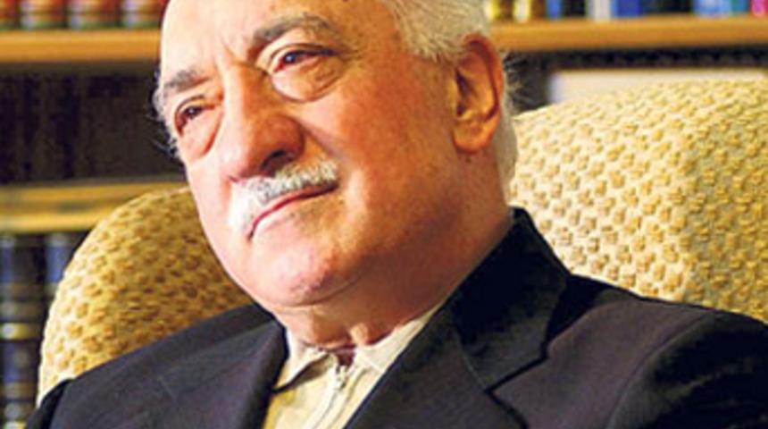 G&uuml;len vasiyetini a&ccedil;ıkladı