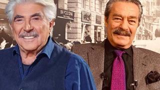 Erdal Özyağcılar'dan Kadir İnanır açıklaması geldi: 2017'de de...