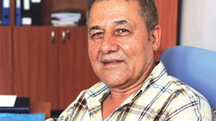 Uzmanlardan önemli uyarı