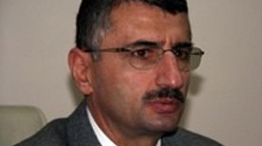 Velilerin Vali isyanı