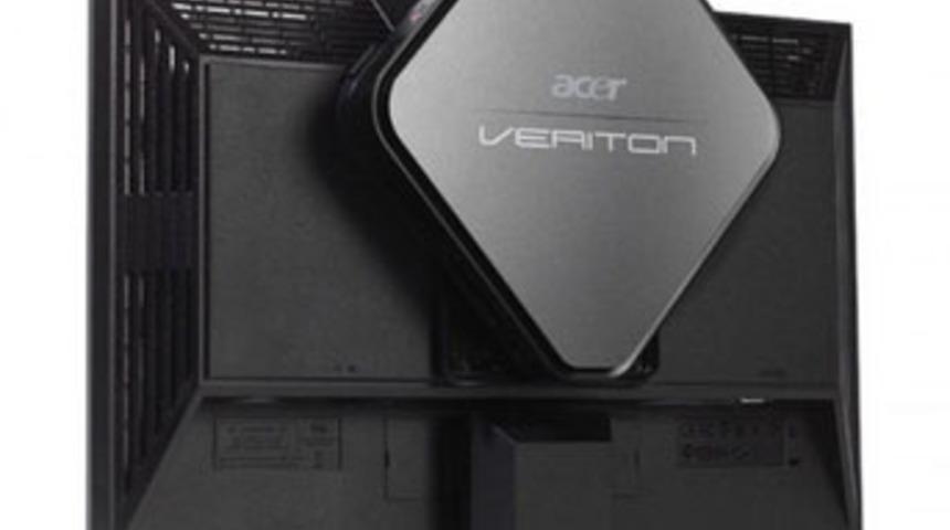 En iyi mini masa&uuml;st&uuml; PC&rsquo;ler