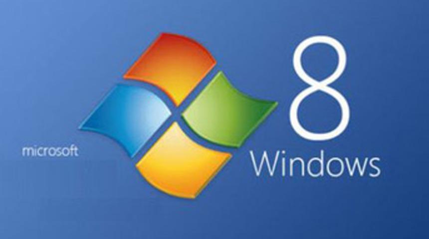 Bilgisayar &uuml;reticileri Windows&rsquo;dan dertli!