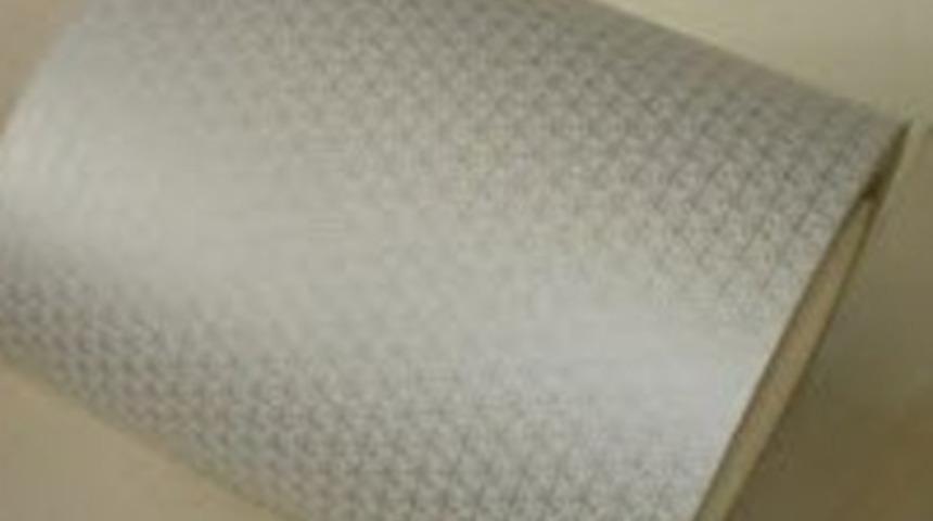 Bu fotoğrafa dikkat!