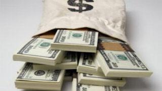 İç piyasa ve pariteler