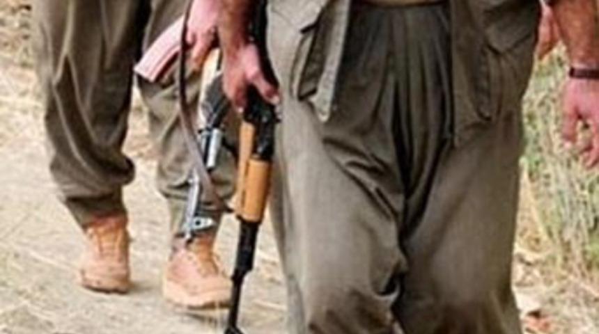 Hakkari Valiliği'nden 'PKK' uyarısı