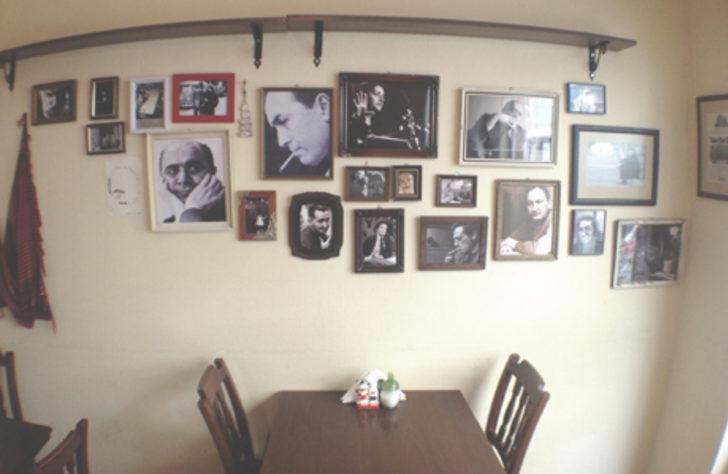 Kibrit Kutusu 3 Yaşında